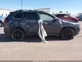 Photo 14 of 22 — 2016 Jeep Cherokee