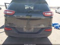 Photo 17 of 22 — 2016 Jeep Cherokee