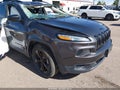 Photo 1 of 22 — 2016 Jeep Cherokee