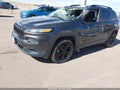 Photo 2 of 22 — 2016 Jeep Cherokee