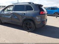 Photo 3 of 22 — 2016 Jeep Cherokee