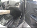 Photo 5 of 22 — 2016 Jeep Cherokee