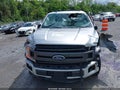Photo 6 of 16 — 2019 Ford F-150