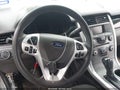 Photo 11 of 12 — 2014 Ford Edge