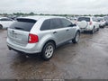 Photo 4 of 12 — 2014 Ford Edge