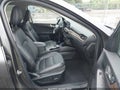 Photo 5 of 16 — 2020 Ford Escape