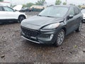 Photo 6 of 16 — 2020 Ford Escape