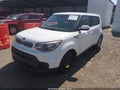Photo 2 of 11 — 2017 Kia Soul
