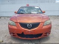 Photo 12 of 16 — 2004 Mazda 3