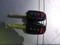 Photo 11 of 17 — 2021 Honda Civic