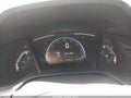 Photo 7 of 17 — 2021 Honda Civic