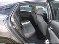 Photo 8 of 17 — 2021 Honda Civic