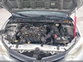 Photo 10 of 16 — 2016 Toyota Corolla