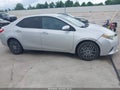 Photo 13 of 16 — 2016 Toyota Corolla