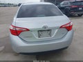 Photo 16 of 16 — 2016 Toyota Corolla
