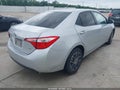 Photo 4 of 16 — 2016 Toyota Corolla