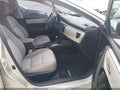 Photo 5 of 16 — 2016 Toyota Corolla