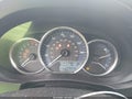Photo 7 of 16 — 2016 Toyota Corolla