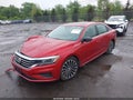 Photo 2 of 17 — 2022 Volkswagen Passat