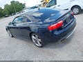 Photo 3 of 11 — 2009 Audi S5