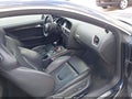 Photo 5 of 11 — 2009 Audi S5