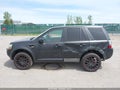 Photo 14 of 16 — 2013 Land Rover LR2