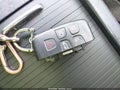 Photo 11 of 16 — 2013 Land Rover LR2
