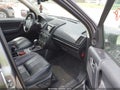 Photo 5 of 16 — 2013 Land Rover LR2