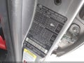 Photo 9 of 16 — 2013 Land Rover LR2