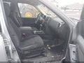 Photo 5 of 11 — 2010 Ford Explorer Sport Trac