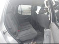 Photo 8 of 11 — 2010 Ford Explorer Sport Trac