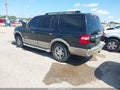 Photo 3 of 13 — 2007 Ford Expedition