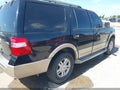 Photo 4 of 13 — 2007 Ford Expedition