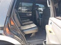 Photo 8 of 13 — 2007 Ford Expedition