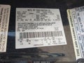 Photo 9 of 13 — 2007 Ford Expedition