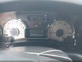 Photo 7 of 13 — 2007 Ford Expedition