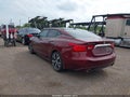 Photo 3 of 16 — 2016 Nissan Maxima