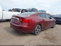 Photo 4 of 16 — 2016 Nissan Maxima