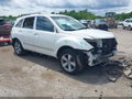 Photo 1 of 17 — 2012 Acura MDX