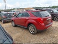 Photo 14 of 16 — 2014 Chevrolet Equinox
