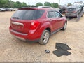 Photo 4 of 16 — 2014 Chevrolet Equinox