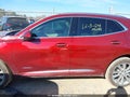 Photo 14 of 16 — 2023 Buick Envision