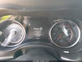 Photo 7 of 21 — 2021 Dodge Charger
