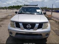 Photo 12 of 16 — 2006 Nissan Frontier