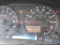 Photo 15 of 16 — 2006 Nissan Frontier