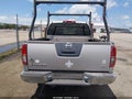 Photo 16 of 16 — 2006 Nissan Frontier
