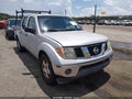 Photo 1 of 16 — 2006 Nissan Frontier
