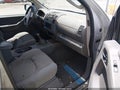 Photo 5 of 16 — 2006 Nissan Frontier