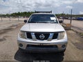 Photo 6 of 16 — 2006 Nissan Frontier
