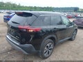 Photo 4 of 16 — 2022 Nissan Rogue